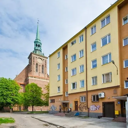Trefl *